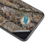 NFL Miami Dolphins Realtree AP Camo Google Pixel 4 XL Skin